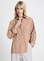 13020786_91_2-CAMISA-DILA-I