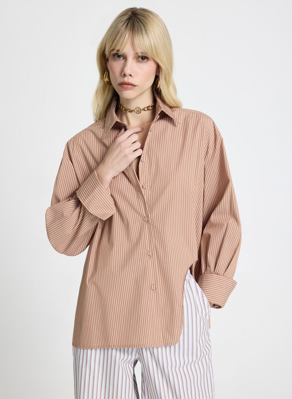 13020786_91_2-CAMISA-DILA-I