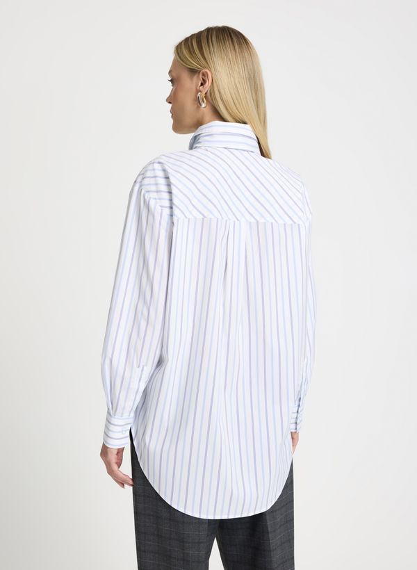 13020782_91_4-CAMISA-HELIA