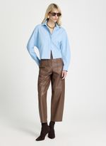 13020785_43_3-CAMISA-ESMERALDA