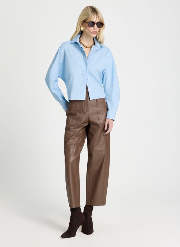 13020785_43_3-CAMISA-ESMERALDA