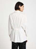 13020784_11_4-CAMISA-HERA