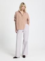 13020786_91_3-CAMISA-DILA-I