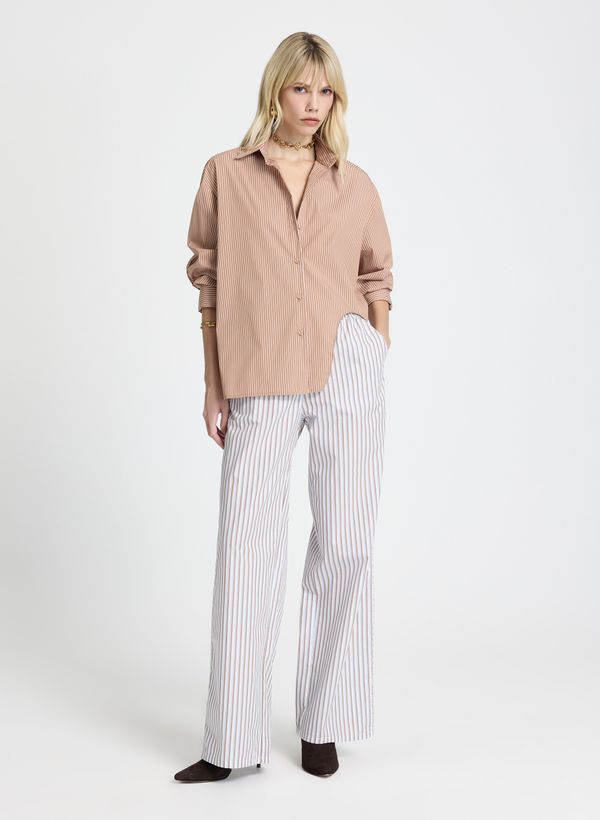 13020786_91_3-CAMISA-DILA-I