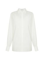 13020784_11_6-CAMISA-HERA