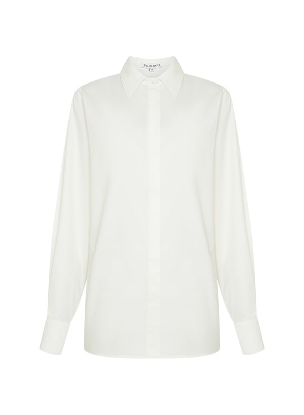 13020784_11_6-CAMISA-HERA