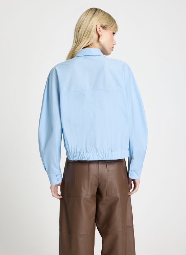 13020785_43_4-CAMISA-ESMERALDA