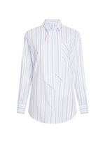 13020782_91_6-CAMISA-HELIA