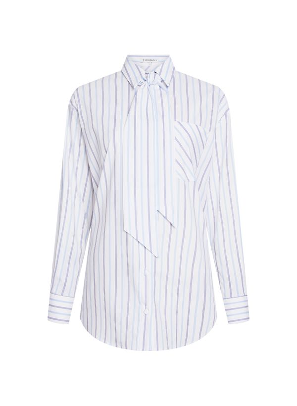 13020782_91_6-CAMISA-HELIA