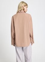 13020786_91_4-CAMISA-DILA-I