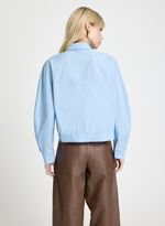 13020785_43_4-CAMISA-ESMERALDA