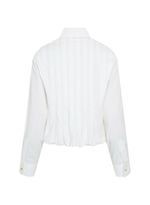 13020780_05_7-CAMISA-IVONE