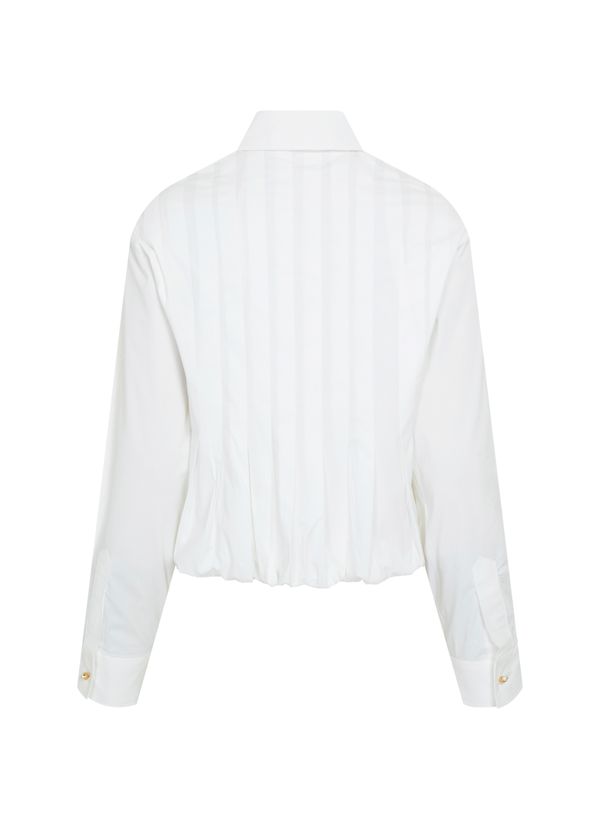 13020780_05_7-CAMISA-IVONE