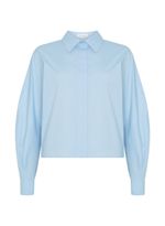 13020785_43_6-CAMISA-ESMERALDA