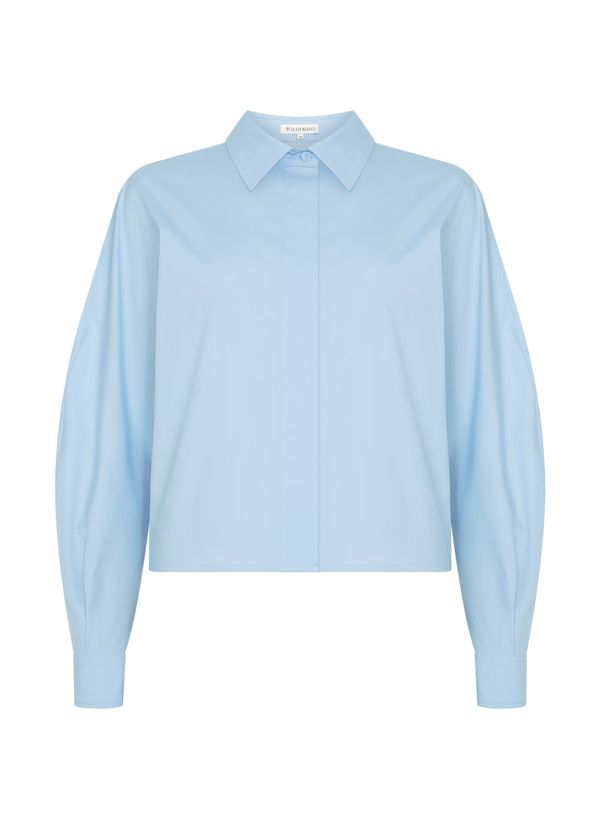 13020785_43_6-CAMISA-ESMERALDA