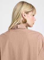 13020786_91_5-CAMISA-DILA-I