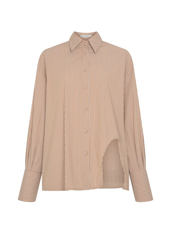 13020786_91_6-CAMISA-DILA-I