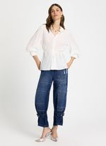 13032943_11_3-CAMISA-SOPHIE-II