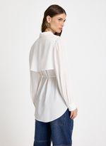 13032943_11_4-CAMISA-SOPHIE-II