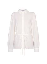 13032943_11_6-CAMISA-SOPHIE-II