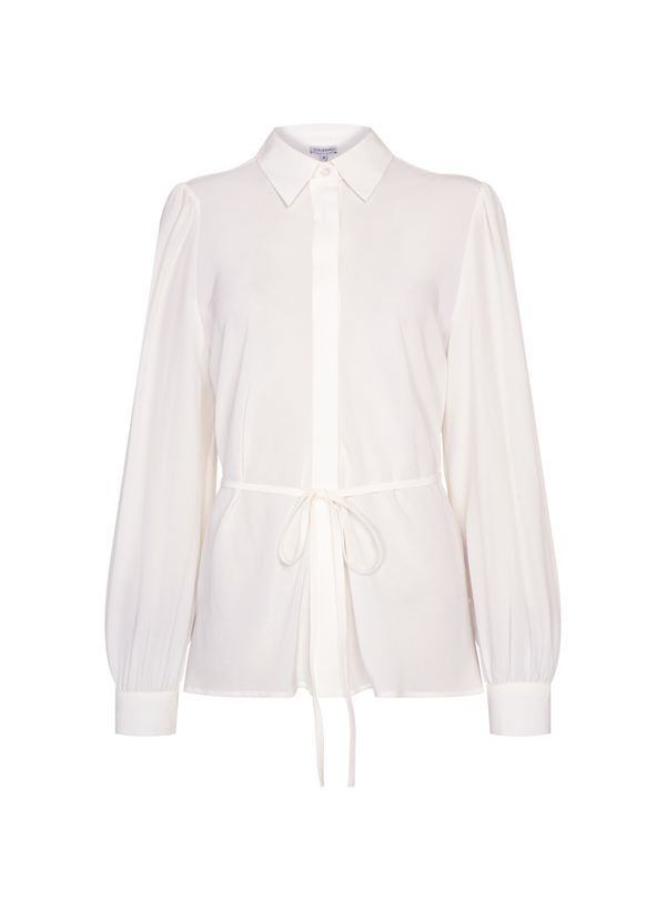 13032943_11_6-CAMISA-SOPHIE-II