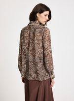 13032954_94_4-CAMISA-CARLY