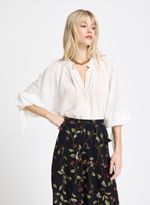 13032981_94_1-CAMISA-MAEVA