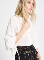 13032981_94_2-CAMISA-MAEVA