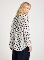 13032966_94_4-CAMISA-SAMIRA