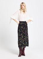 13032981_94_3-CAMISA-MAEVA