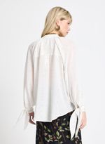 13032981_94_4-CAMISA-MAEVA