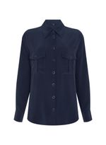 13032965_48_6-CAMISA-JULIA