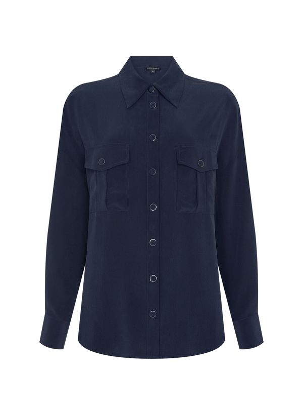 13032965_48_6-CAMISA-JULIA