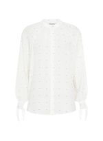 13032981_94_6-CAMISA-MAEVA
