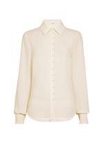 13040811_11_5-CAMISA-JESSY-II