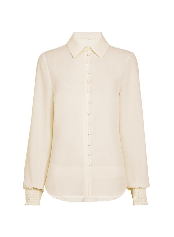 13040811_11_5-CAMISA-JESSY-II