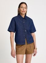 13080392_74_1-CAMISA-PERLA