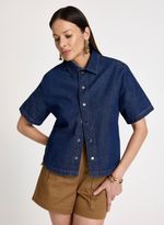 13080392_74_2-CAMISA-PERLA