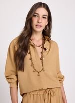 13040871_26_2-CAMISA-IVETE-II