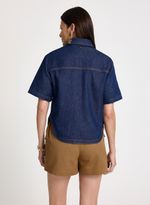 13080392_74_4-CAMISA-PERLA