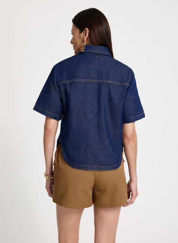 13080392_74_4-CAMISA-PERLA