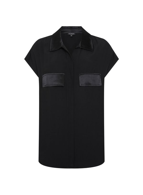 13040862_09_6-CAMISA-PIETRA