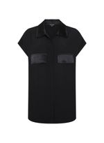 13040862_09_6-CAMISA-PIETRA