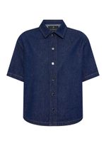 13080392_74_6-CAMISA-PERLA