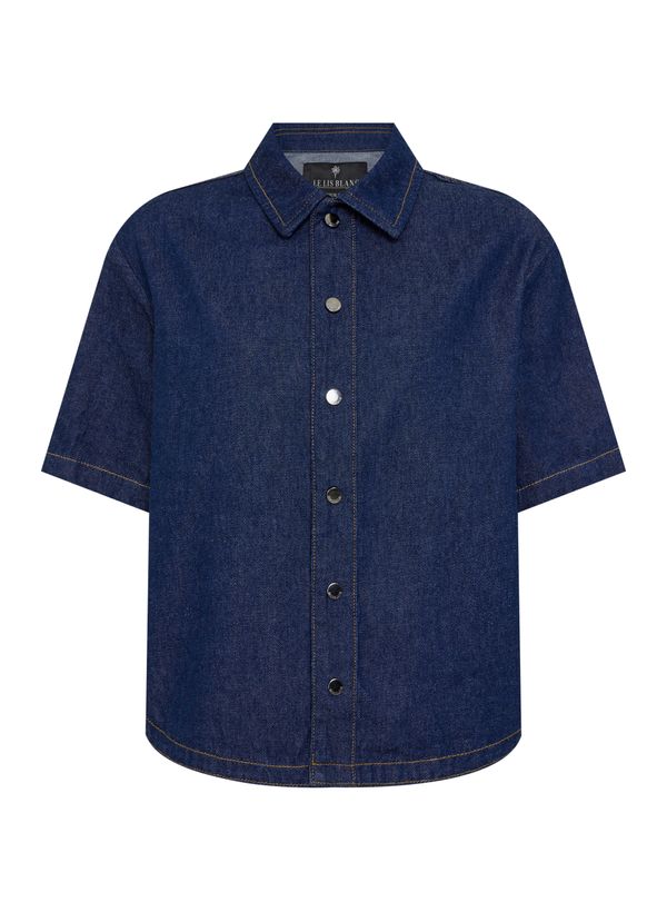 13080392_74_6-CAMISA-PERLA