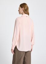 13110697_10_4-CAMISA-JESSY-V