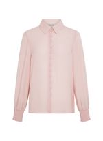 13110697_10_6-CAMISA-JESSY-V