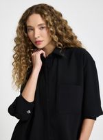 13110723_09_2-CAMISA-GEORGIA