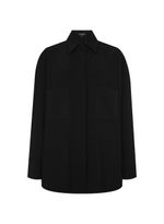 13110723_09_6-CAMISA-GEORGIA