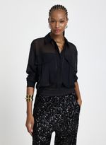 13110748_09_1-CAMISA-VIC